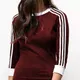 Maroon__JOGGERS PARK ORIGIONALS